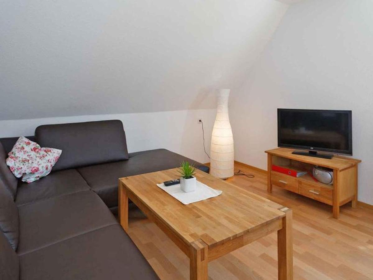 Riekeshof Apartment ชมาลเลนแบร์ก ภายนอก รูปภาพ